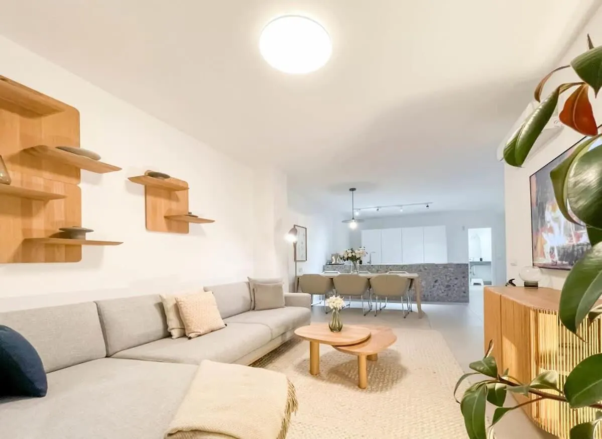 Maestranza Exclusive Townhouse Close To Puerto Banus With Bbq Pool Marbella