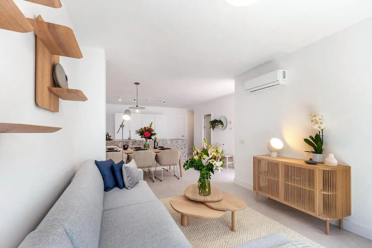 Maestranza Exclusive Townhouse Close To Puerto Banus With Bbq Pool Marbella 0*,  Spain