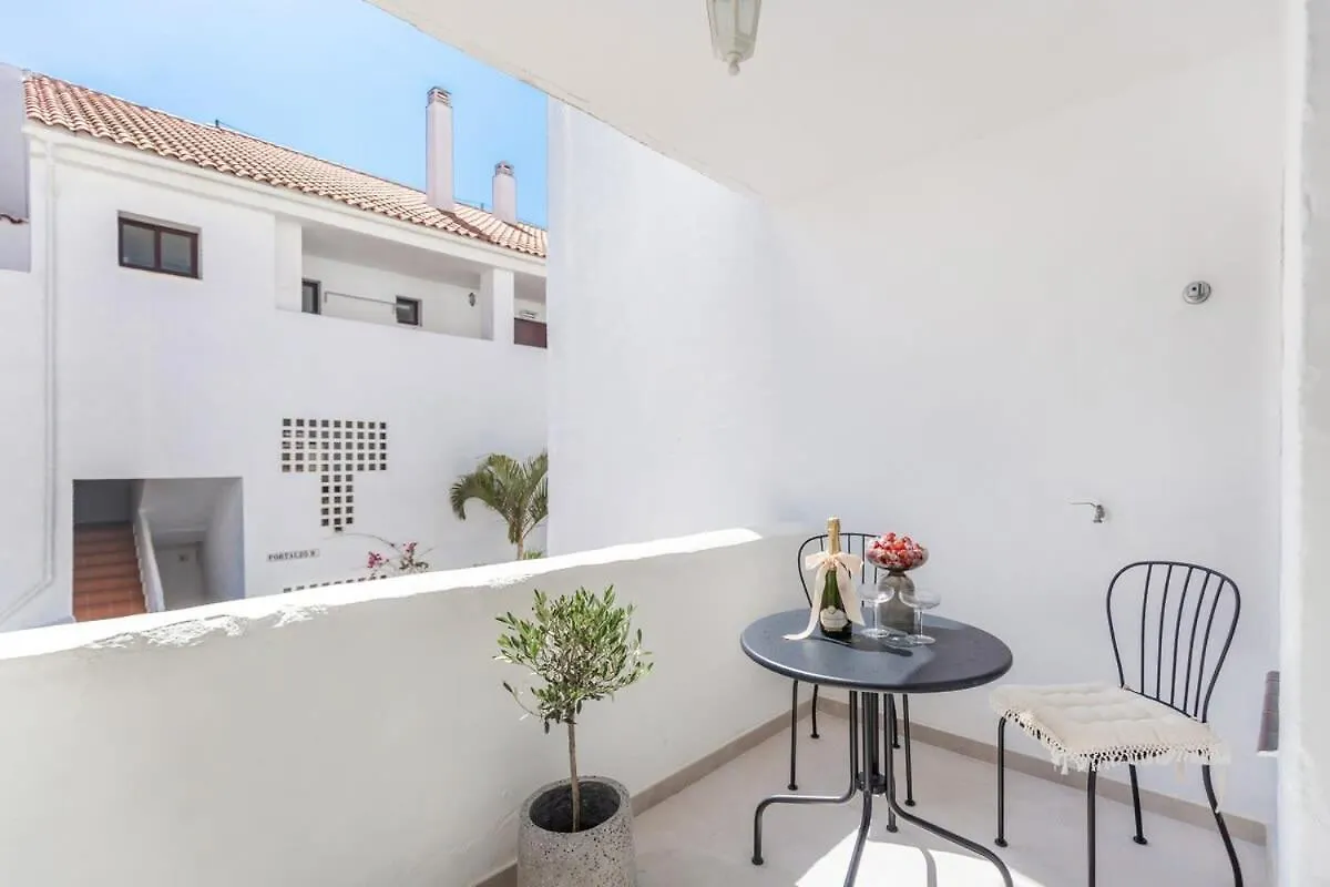 Maestranza Exclusive Townhouse Close To Puerto Banus With Bbq Pool 마르베야