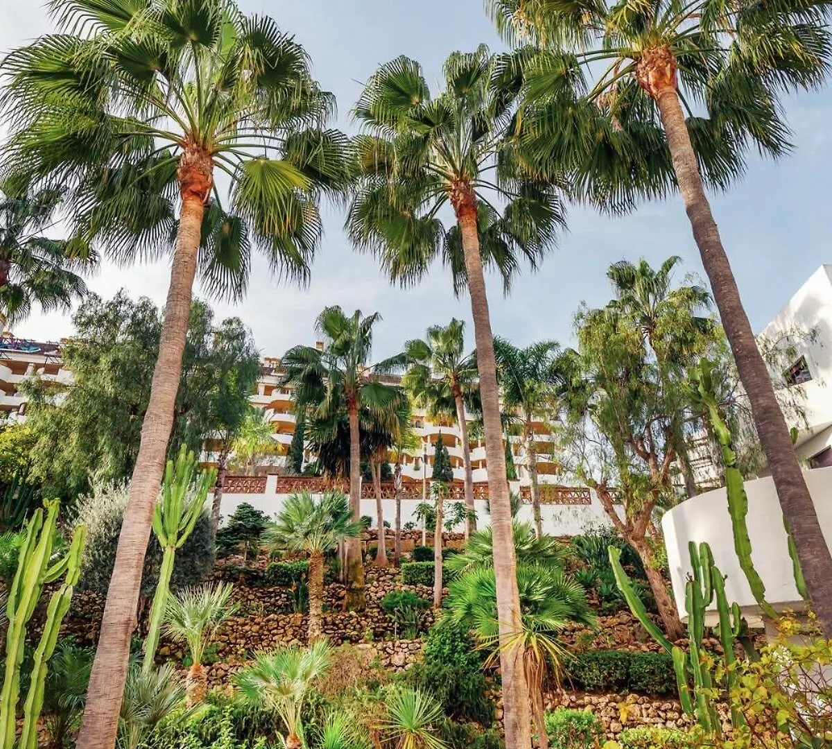 Maestranza Exclusive Townhouse Close To Puerto Banus With Bbq Pool Marbella Spain
